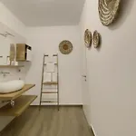 Sasa 度假居 *