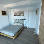 Sasa 度假居