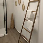 Sasa * 费斯卡尔德宏