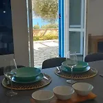度假居 Sasa *