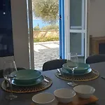 度假居 Sasa