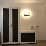 Sasa Tatil Evi Fiskardo