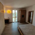 Sasa Tatil Evi