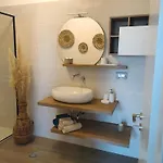 Tatil Evi Sasa