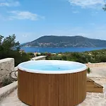 Sasa