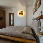 Sasa Tatil Evi