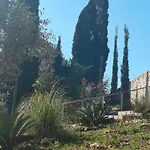 Tatil Evi Sasa