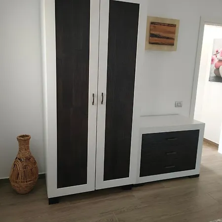 Sasa بيت للعطل *