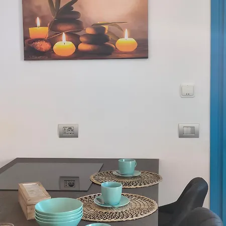 بيت للعطل Sasa *
