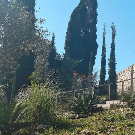 Holiday home Sasa