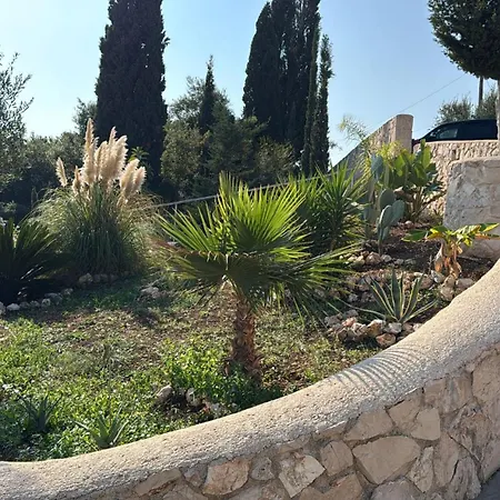 Sasa بيت للعطل