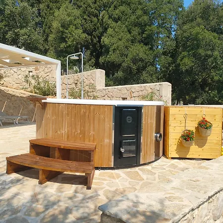 Sasa Holiday home