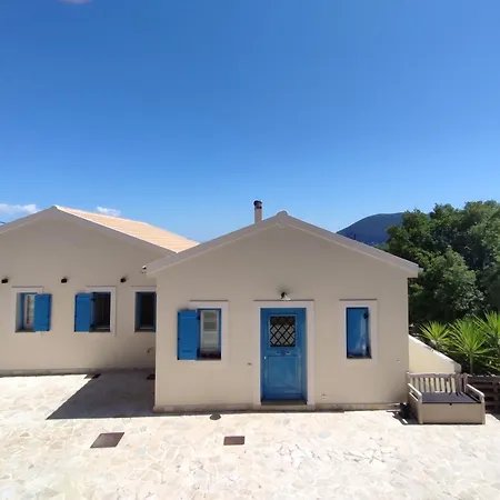 Sasa Holiday home