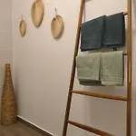 Sasà * Fiskardo