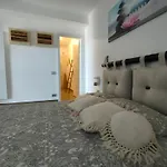 Sasà *