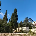 Sasà *