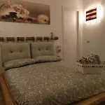 Casa de Férias Sasà *