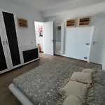 Sasà Casa de Férias *