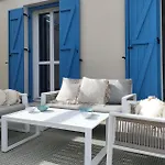 Sasà *
