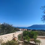 Sasà * Fiskardo