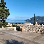 Sasà *
