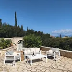 Sasà
