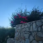 Casa de Férias Sasà