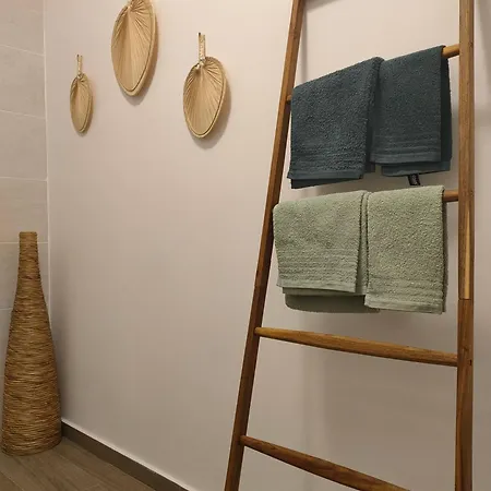 Sasa * フィスカルドン