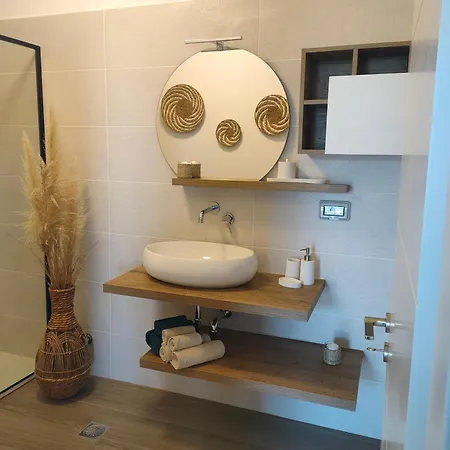 Casa de Férias Sasa