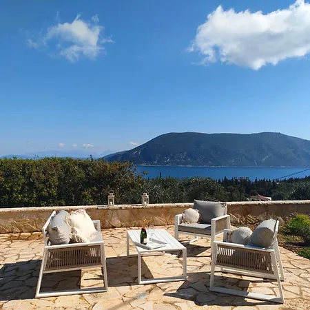 Sasa フィスカルドン