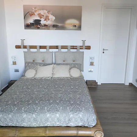 Sasa * フィスカルドン