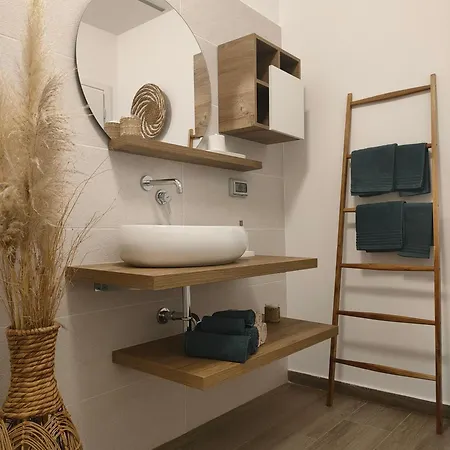 Sasa * フィスカルドン