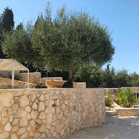 別荘 Sasa フィスカルドン