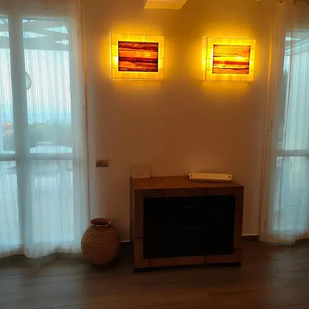 Casa de Férias Sasa