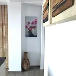 Sasa