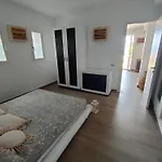 Prázdninový dům Sasa *