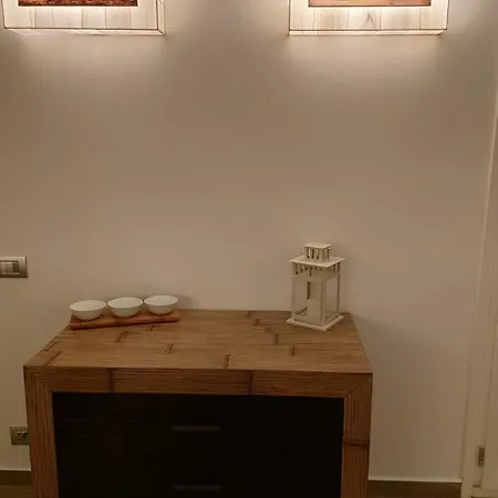 Sasa Prázdninový dům